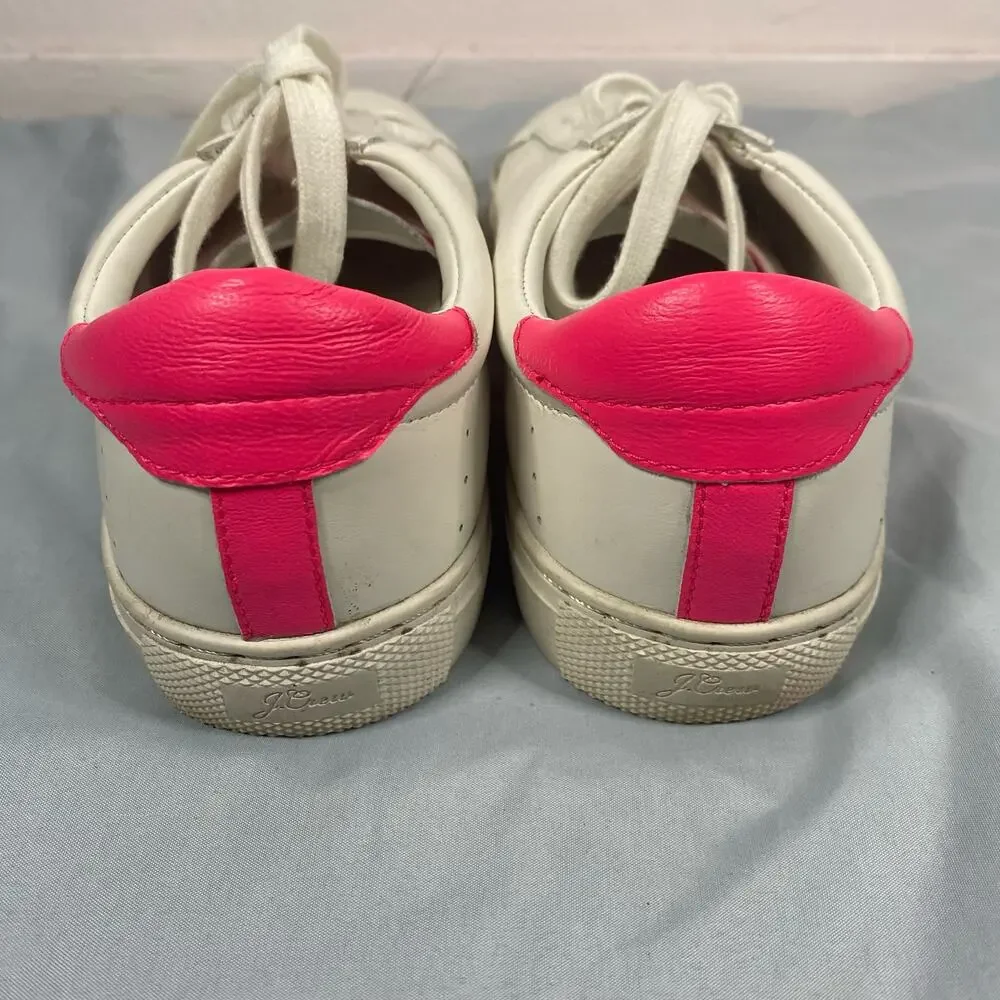 J. Crew these have